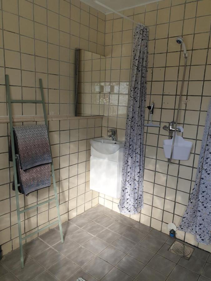 Comfortable Apartment, 10Min Airport Stavanger Eksteriør bilde
