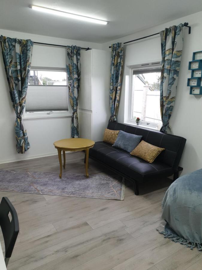 Comfortable Apartment, 10Min Airport Stavanger Eksteriør bilde