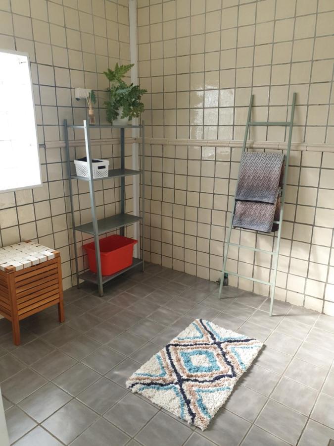 Comfortable Apartment, 10Min Airport Stavanger Eksteriør bilde